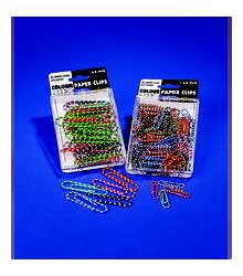 PaperClips 28mm 1000pack - Celco - 10401340