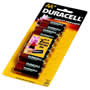 Battery - AA 16 Pack - Duracell - 40050442