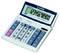 Canon Calculator WS1210H - 40100450